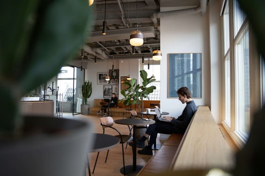 rodeo-project-management-software-ciSEiMxDT4E-unsplash