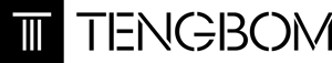 Tengbom logo