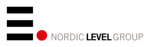 Nordic LEVEL Technology_logo