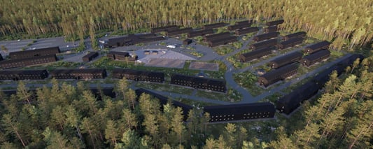Strawberry living Aurora Villa_1 (1)